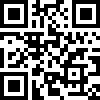 https://irasin.ir/xpzy