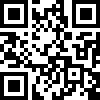 https://irasin.ir/xJDG