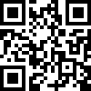 https://irasin.ir/xpBQ