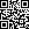 https://irasin.ir/x6Yn