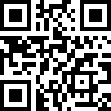 https://irasin.ir/xmKK