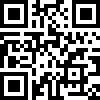 https://irasin.ir/x4MV
