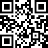 https://irasin.ir/xnjn