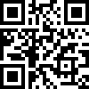 https://irasin.ir/xhp3