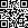 https://irasin.ir/xCKW