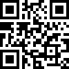 https://irasin.ir/xx6v