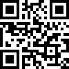 https://irasin.ir/xn8s