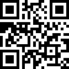 https://irasin.ir/x59h