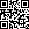 https://irasin.ir/xHrY