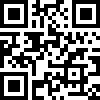 https://irasin.ir/xFYc