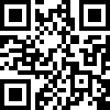 https://irasin.ir/xvTd