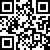 https://irasin.ir/xLcx