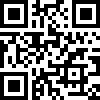 https://irasin.ir/xGds