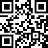 https://irasin.ir/xmNn