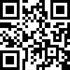 https://irasin.ir/x9fS