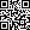 https://irasin.ir/xnqr