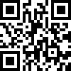 https://irasin.ir/xrjs