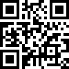 https://irasin.ir/xCWQ