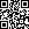 https://irasin.ir/xstK
