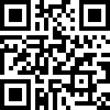 https://irasin.ir/xn2P