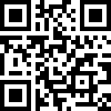 https://irasin.ir/xCfk