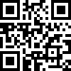 https://irasin.ir/xJnj