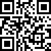 https://irasin.ir/x9t8