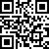 https://irasin.ir/x9jy