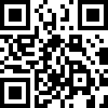 https://irasin.ir/xypy