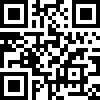 https://irasin.ir/xyWL
