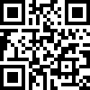 https://irasin.ir/x94T