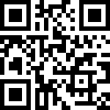 https://irasin.ir/x6H5
