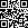 https://irasin.ir/xtzb