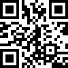 https://irasin.ir/x9z6