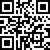 https://irasin.ir/xGkx