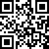 https://irasin.ir/xKW9