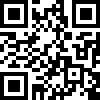 https://irasin.ir/xzsr