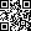 https://irasin.ir/x6NL