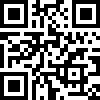 https://irasin.ir/xGpj