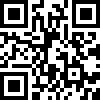 https://irasin.ir/xLmH