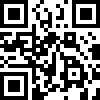 https://irasin.ir/xfmm