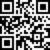 https://irasin.ir/xBx2