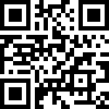 https://irasin.ir/xmn5