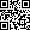 https://irasin.ir/xHRk