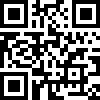 https://irasin.ir/x4GN