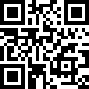 https://irasin.ir/xcTL