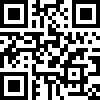 https://irasin.ir/xzsP