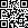 https://irasin.ir/xDR8