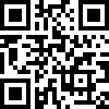 https://irasin.ir/x7TK