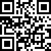 https://irasin.ir/xwkc